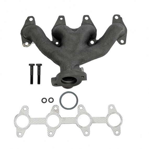 Chevy Cavalier Exhaust Manifolds